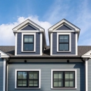 Lifetime Windows & Siding - Siding Contractors