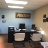 Edward Dugan: Allstate Insurance gallery