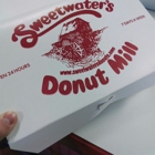 Sweetwater's Donut Mill