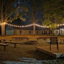 Cross Oak Camp & Retreat Center - Campgrounds & Recreational Vehicle Parks