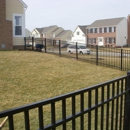 Ace Fence & Deck LLC