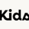 Precious Kids Academy gallery