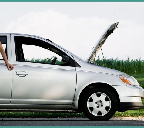 Fenwicks Towing Service. For Emergency Vehicle Towing And Much More In The Hunter Valley