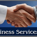 One Stop Tax & Business Solutions - Accounting Services