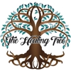 The Healing Tree (Appleton) gallery