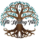 The Healing Tree - Escanaba - Alternative Medicine & Health Practitioners