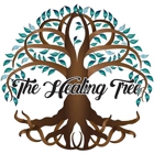 The Healing Tree (Appleton)