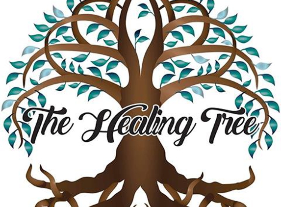 The Healing Tree - Escanaba - Escanaba, MI