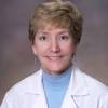 Dr. Linda Baker Lester, MD gallery