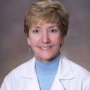 Dr. Linda Baker Lester, MD - Physicians & Surgeons