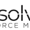 Resolvium Divorce Mediation gallery
