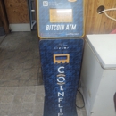 CoinFlip Bitcoin ATM - ATM Locations