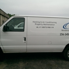 Residential Maintenance Solutions