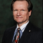 Dr. Myron Kopin, MD