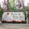 Rock & Rose Inc gallery