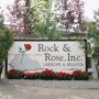 Rock & Rose Inc