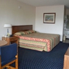 Bluegrass Extended Stay gallery