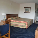 Bluegrass Extended Stay