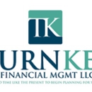 Turnkey Financial MGMT, LLC - Financial Planning Consultants