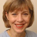 Dr. Elaine Leboff-Ries, MD - Physicians & Surgeons