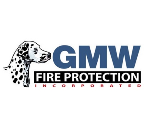 GMW Fire Protection - Anchorage, AK