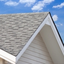 All Over Roofing LLC - Roofing Contractors