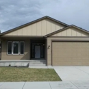 Best Choice Realty - Spokane