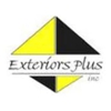 Exteriors Plus Inc gallery