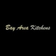 Bay Area Kitchens