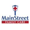 MainStreet Family Care gallery