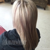 Valentino's Hair & Nail Salon gallery