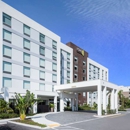 Home2 Suites by Hilton Ft. Lauderdale Airport-Cruise Port - Hotels
