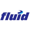Fluid Promotional Products gallery