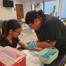 Austin Medical Assistant School - Round Rock - Medical & Dental Assistants & Technicians Schools