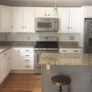 Pro House Painters - Construction Management