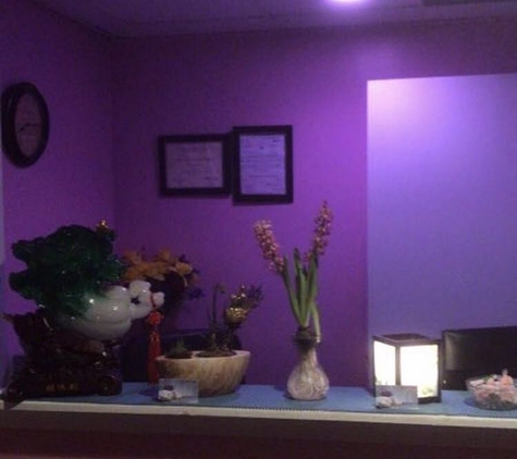 Asian Spa - Wilmington, DE. Asian Spa