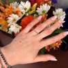 Jewelry Creations gallery