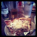 Avondale Pizza Cafe - Pizza