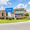 SmartStop Self Storage - Charlotte gallery