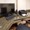 Best Western Plus Memorial Inn & Suites gallery