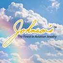 Johnson's Jewelry, Inc. - Jewelry Supply Wholesalers & Manufacturers
