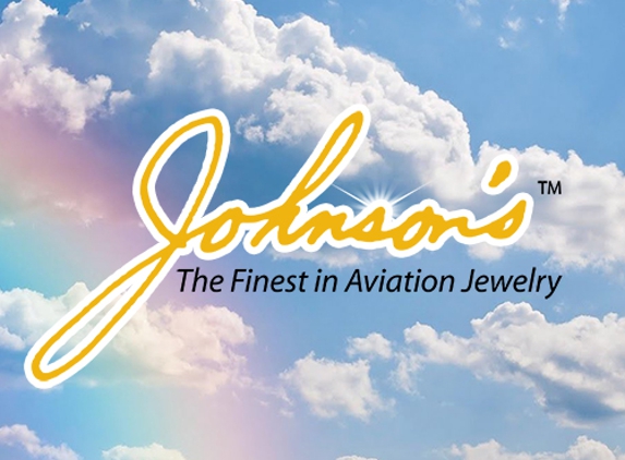 Johnson's Jewelry, Inc. - Dayton, OH