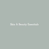 Skin & Beauty Essentials gallery