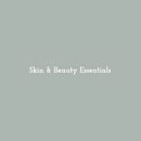 Skin & Beauty Essentials