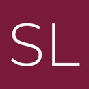 Schembs Law - Family Law Attorneys