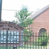 Jackson Memorial Baptist Church gallery