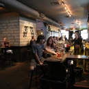 Slainte Bar & Lounge - Taverns