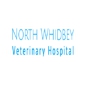 North Whidbey Veterinary Hospital