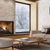 Sierra Timberline gallery