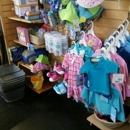 Jillian's Drawers - Baby Accessories, Furnishings & Services